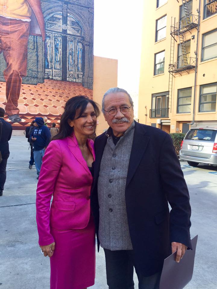 Events Quinn Studios Entertainment