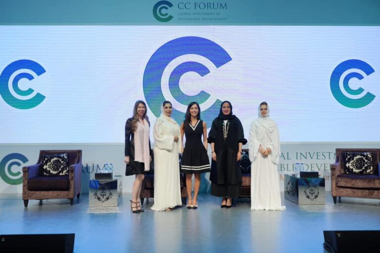 Events Quinn Studios Entertainment